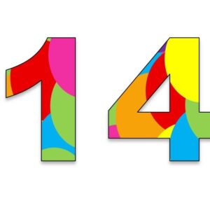 13/14Years - Lyrical - The Dance