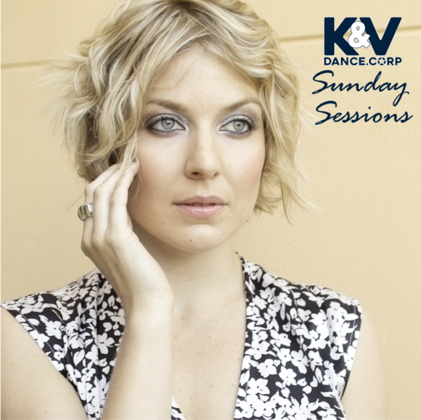 Sarah Boulter - 9 June