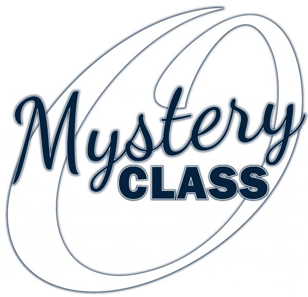 Mystery Class