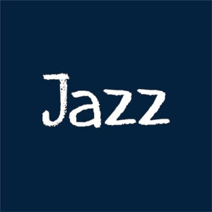 Jazz Costume