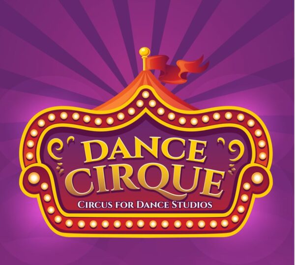 Dance Cirque