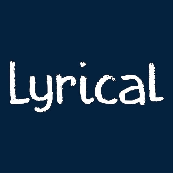 16 years - Lyrical - Mad at You