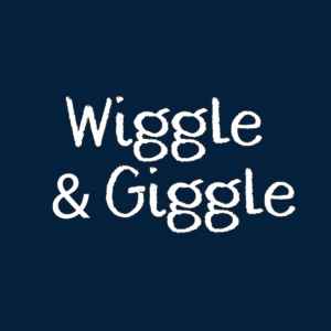 Wiggle & Giggle Costume