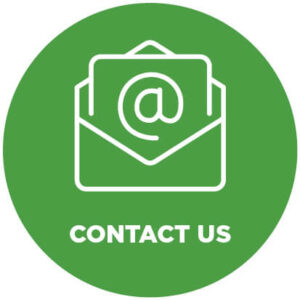 Contact Us Button