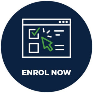 Enrol Now Button