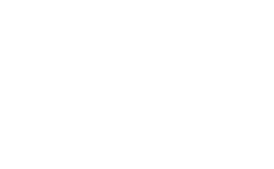 K&V White Logo