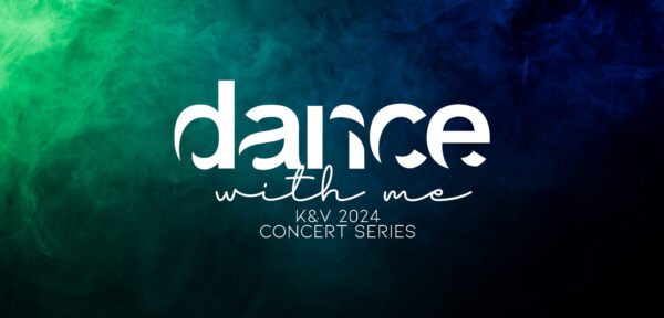 Pavilion Concert Dressers Fee