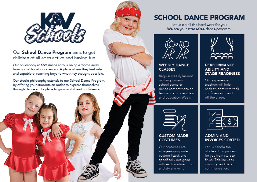 K&V_Schools_Program_4pp_A5_Flyer_FINAL