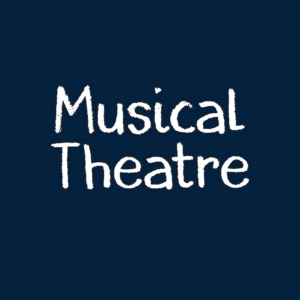 Musical Theatre