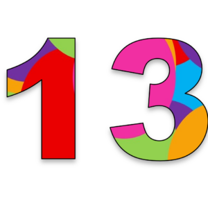 13/14Years - Lyrical - The Dance