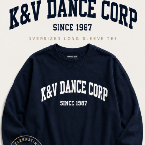 40th Birthday Celebration Long Sleeve Shirt - Limited Edition