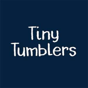 Tiny Tumblers