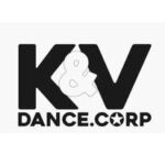 K & V DANCE CORP